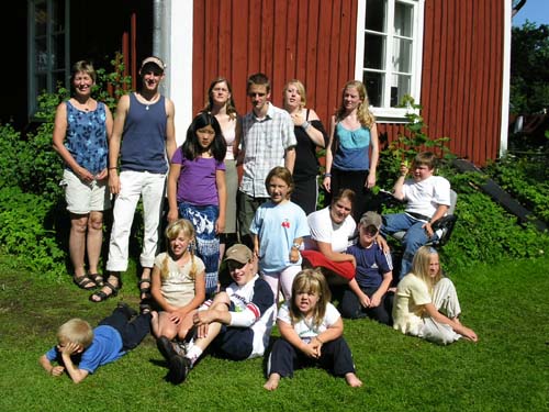 p3bild16.JPG