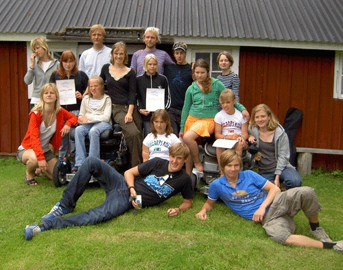 gruppbild2.jpg