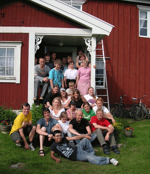 gruppbild.jpg