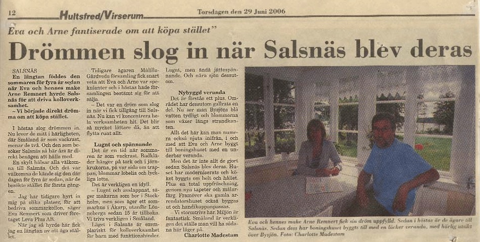 artikel,-salsnas.jpg