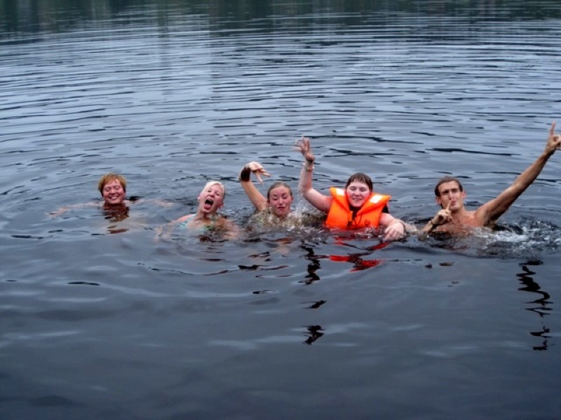 IMG_157.jpg