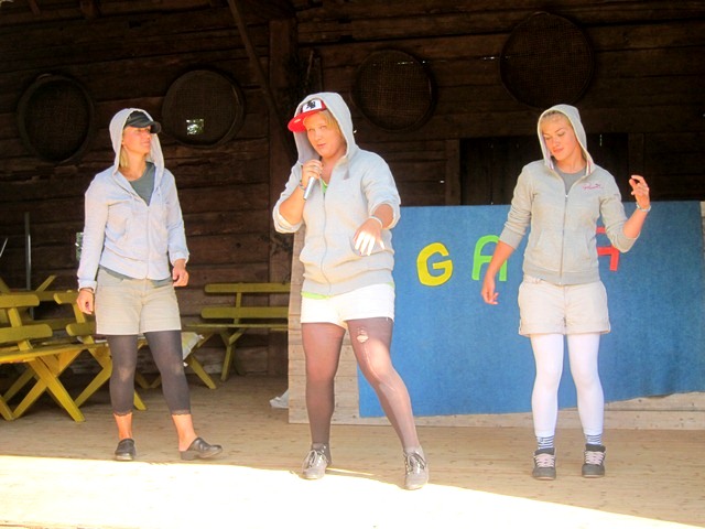 030.jpg