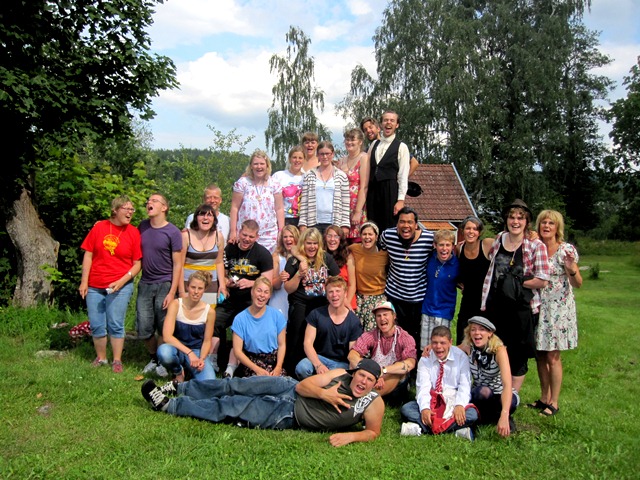 Gruppbild.jpg