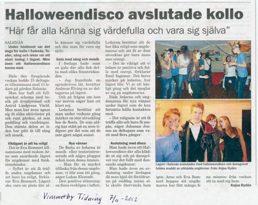 vimmerby_tidning.jpg