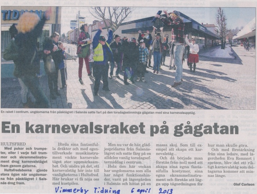 Vimmerby_tidning_6apr.jpeg