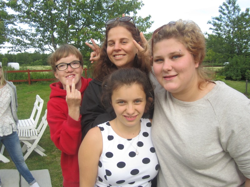 kollobilder-54.jpg