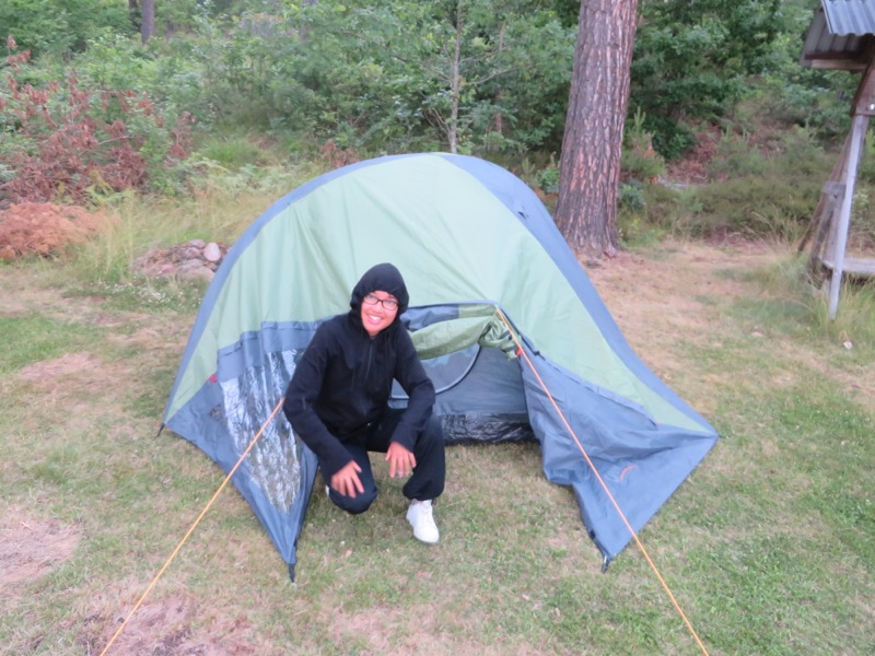 kollobilder-15.jpg