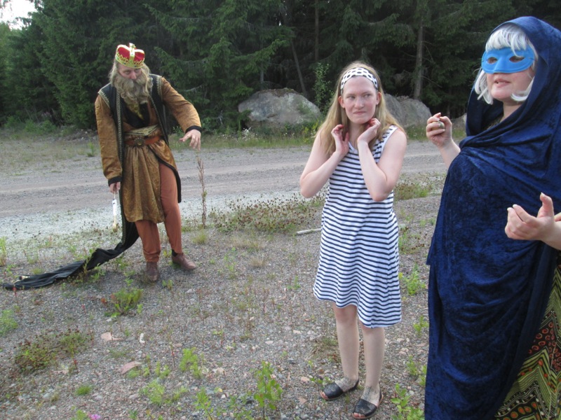 kollobilder-27.jpg