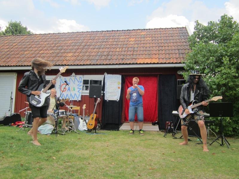 kollobilder-24.jpg