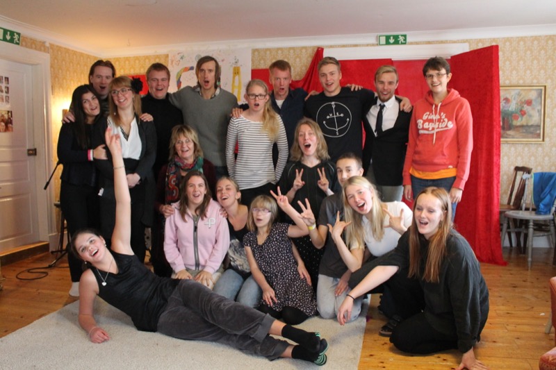 Gruppbild.jpg