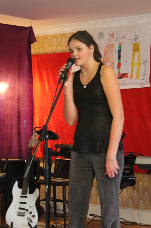 IMG_1415.jpg