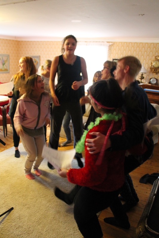 IMG_1490.jpg