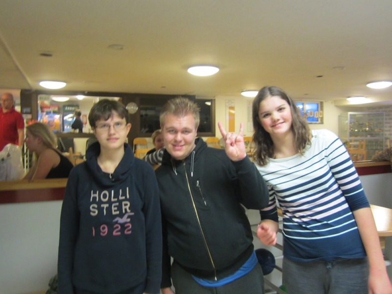 IMG_1972.jpg
