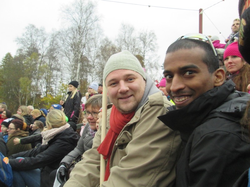 IMG_9456.jpg