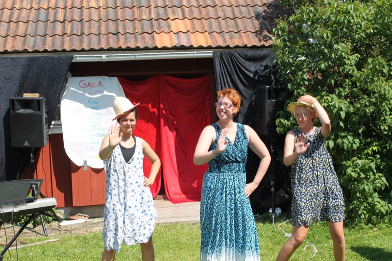 kollobilder-10.jpg