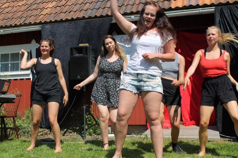 kollobilder-11.jpg