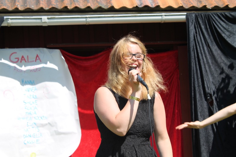 kollobilder-12.jpg