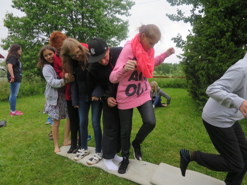 kollobilder-13.jpg