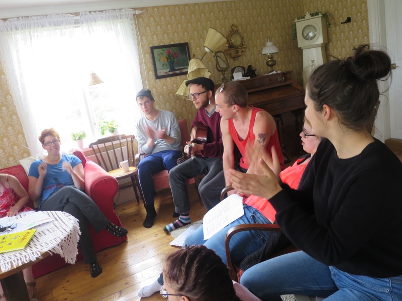 kollobilder-16.jpg