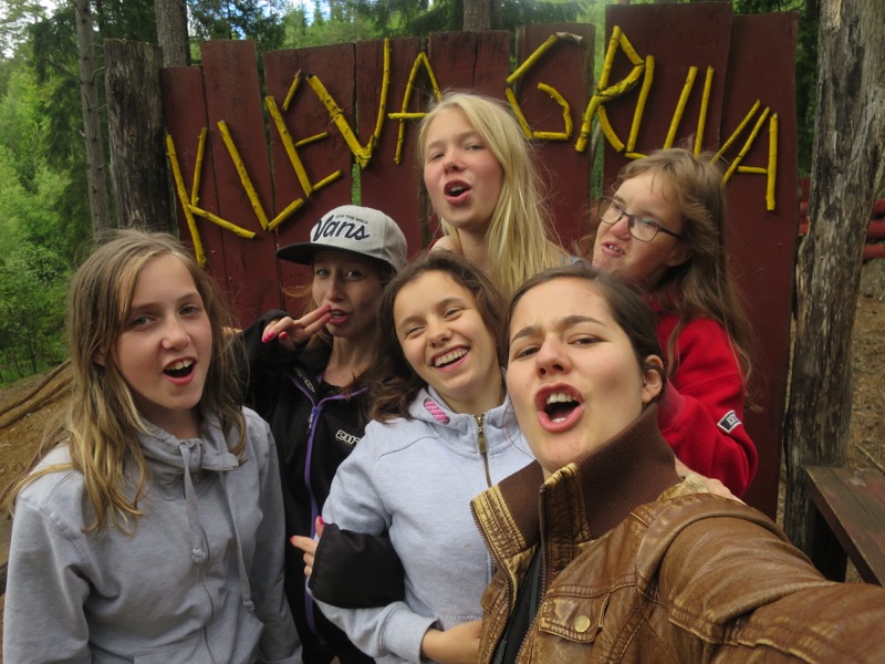 kollobilder-18.jpg