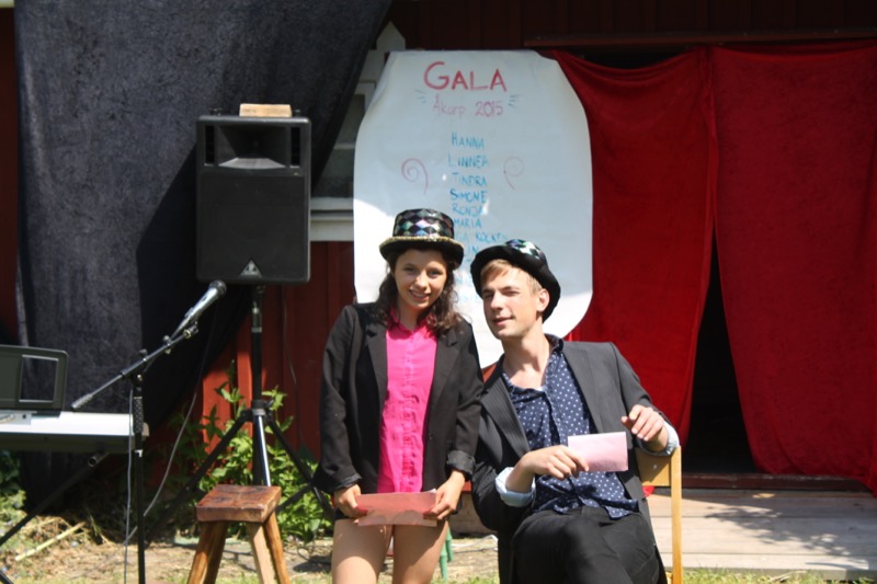 kollobilder-2.jpg