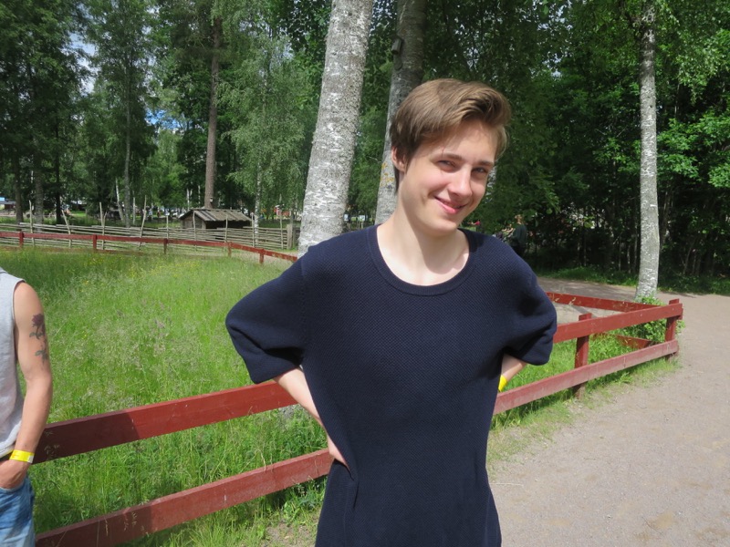 kollobilder-21.jpg