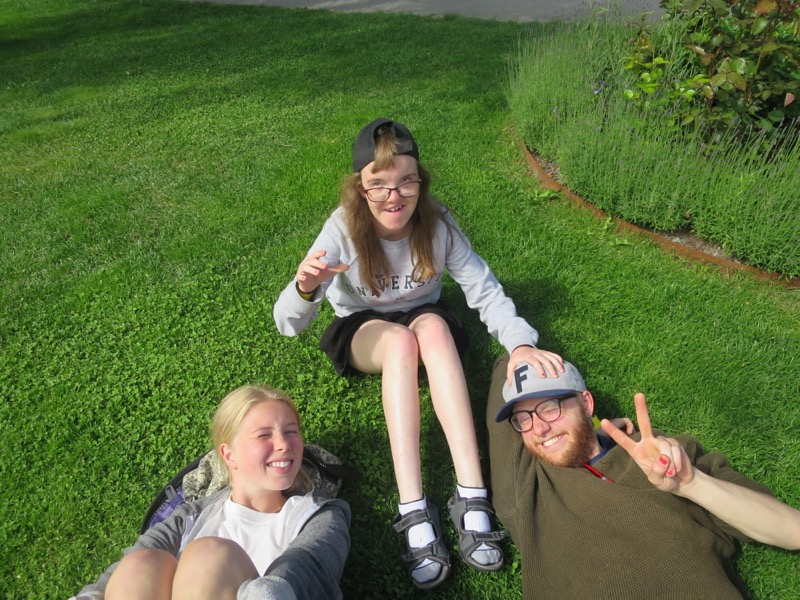 kollobilder-24.jpg