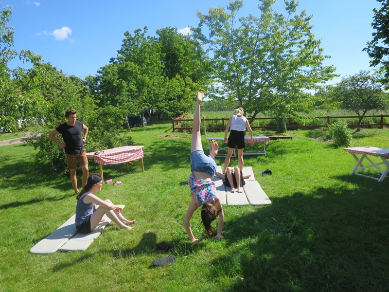 kollobilder-28.jpg