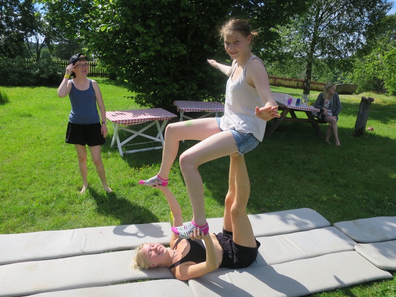 kollobilder-29.jpg