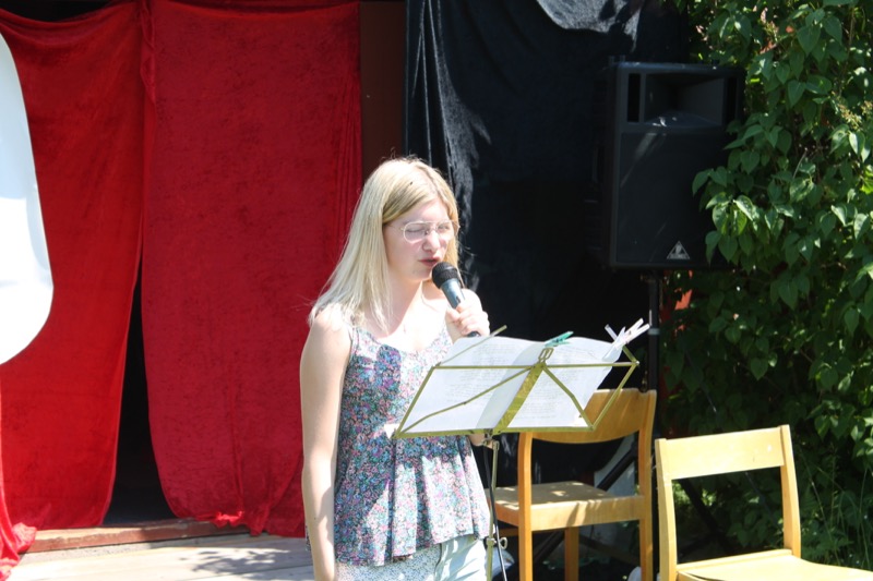 kollobilder-3.jpg