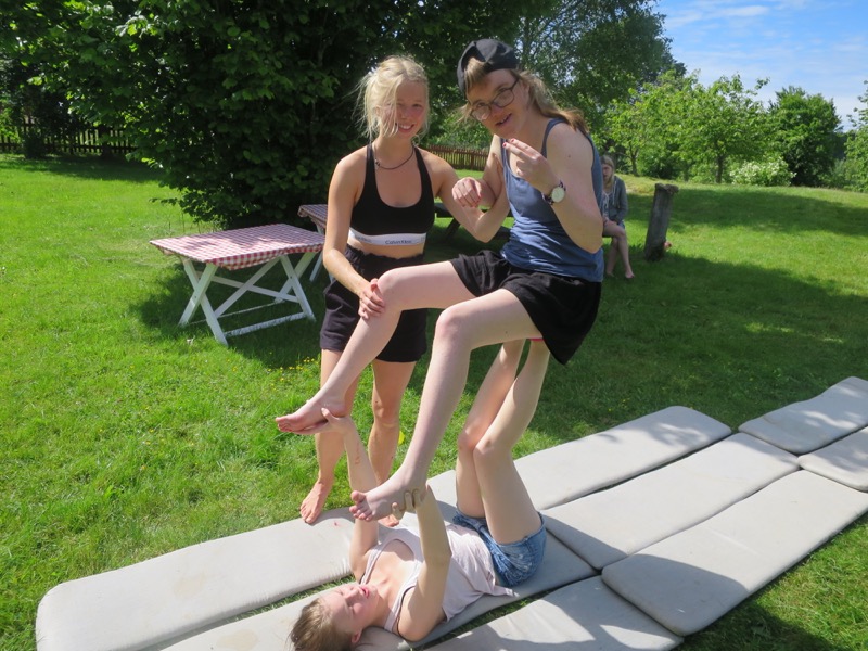 kollobilder-30.jpg
