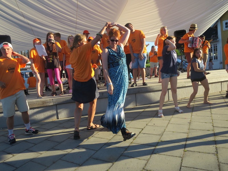 kollobilder-39.jpg
