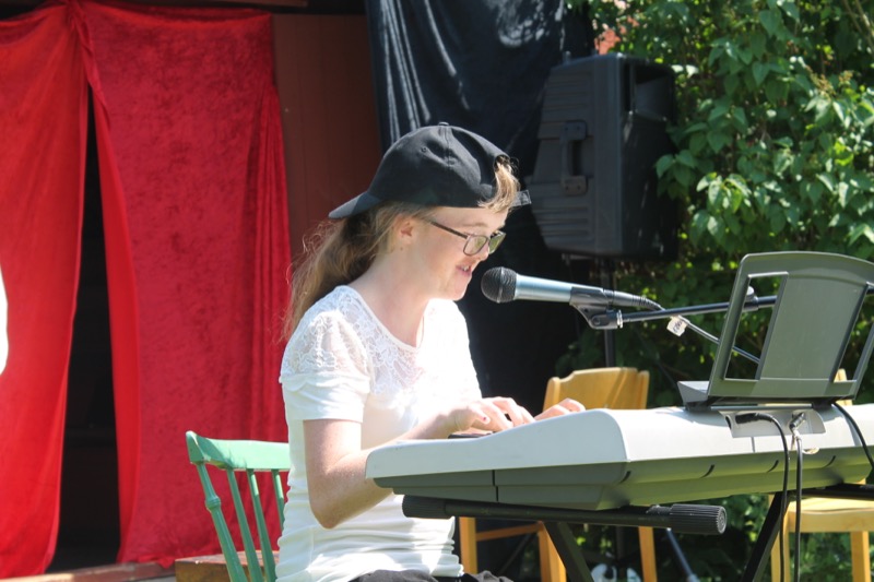 kollobilder-4.jpg