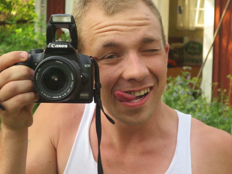 kollobilder-50.jpg