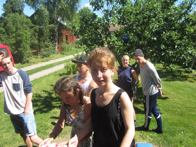kollobilder-59.jpg