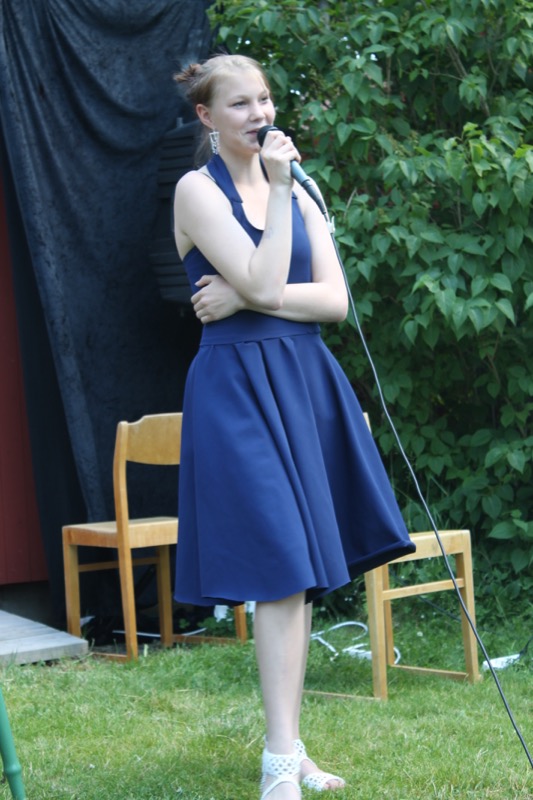 kollobilder-6.jpg