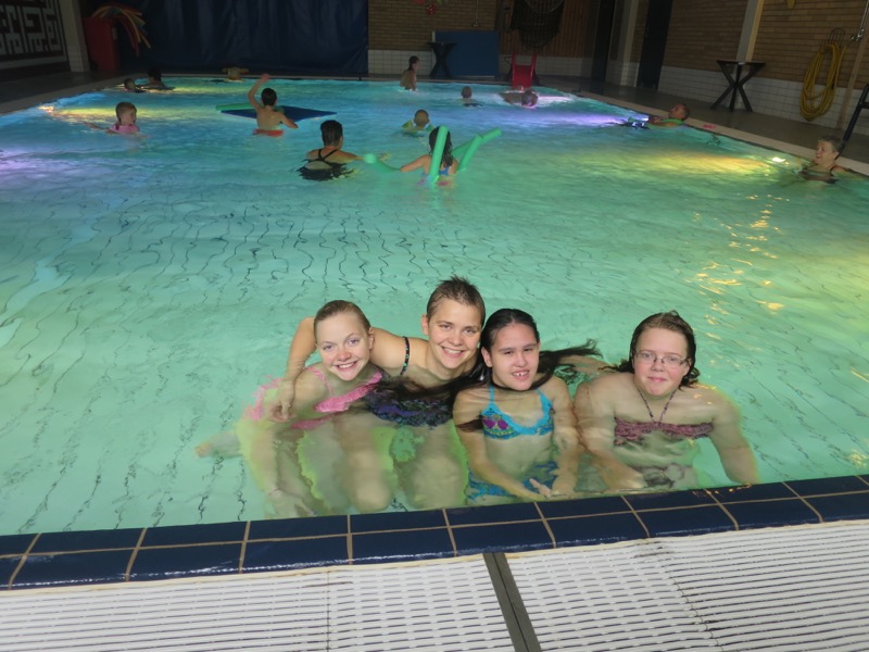 IMG_5666.jpg