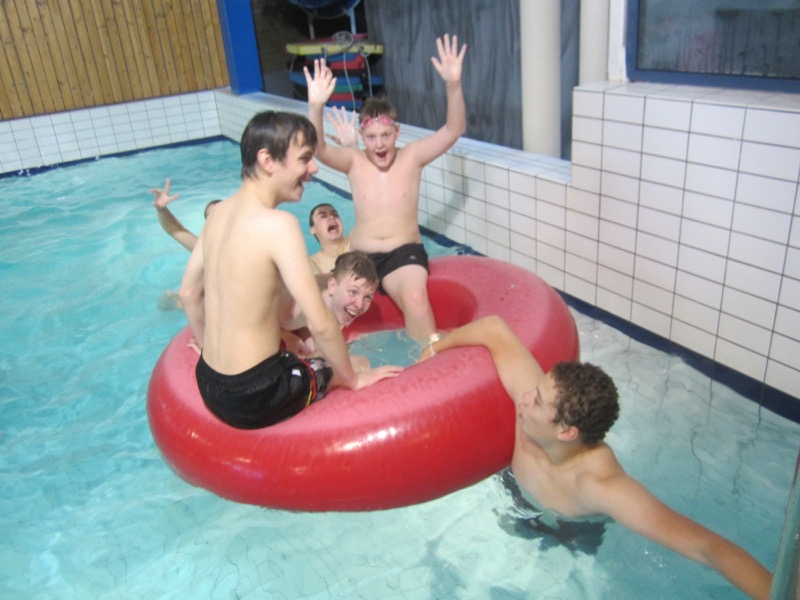 kollobilder-27.jpg
