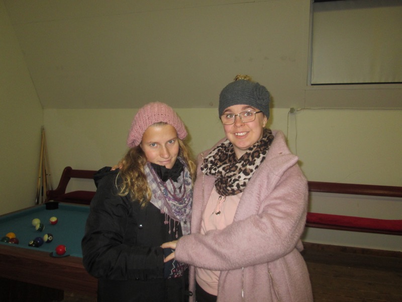 kollobilder-18.jpg