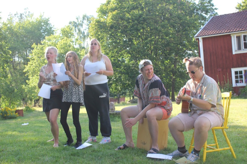 kollobilder-62.jpg