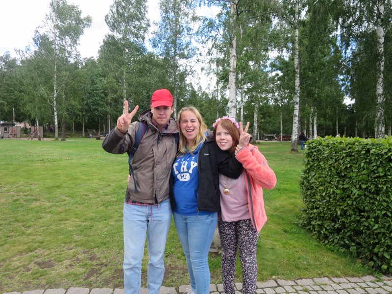 kollobilder-71.jpg