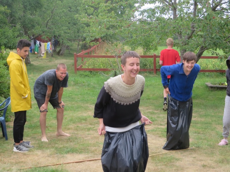 kollobilder-10.jpeg