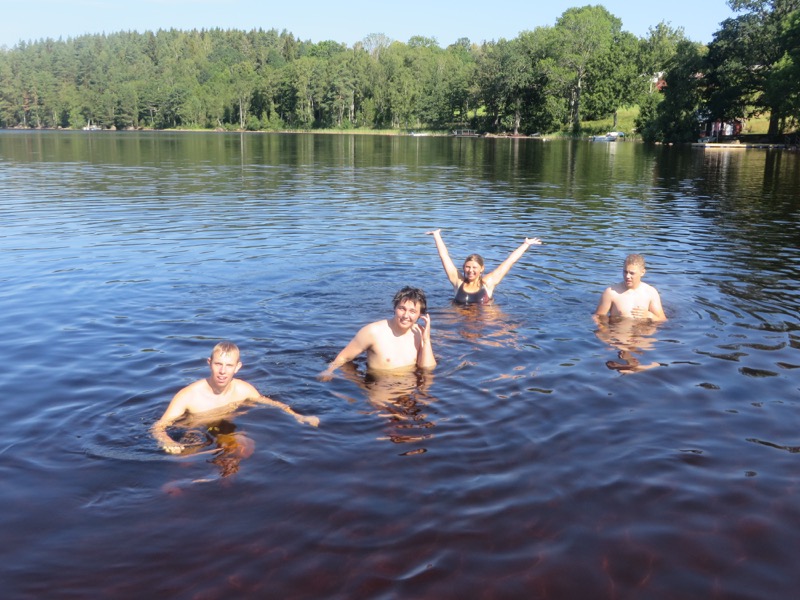 kollobilder-13.jpeg