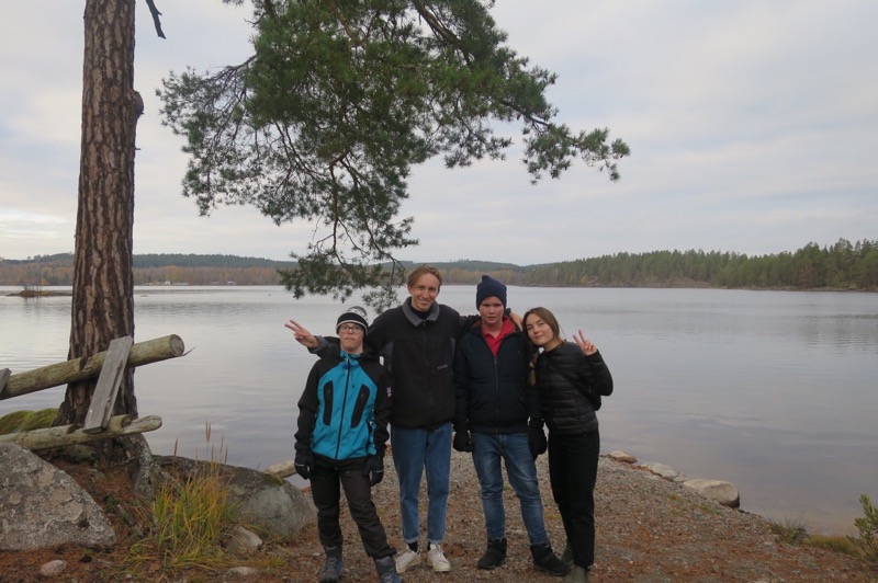 kollobilder-33.jpeg