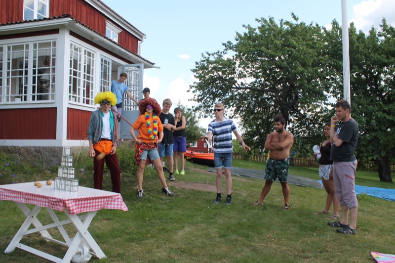 kollobilder-61.jpeg