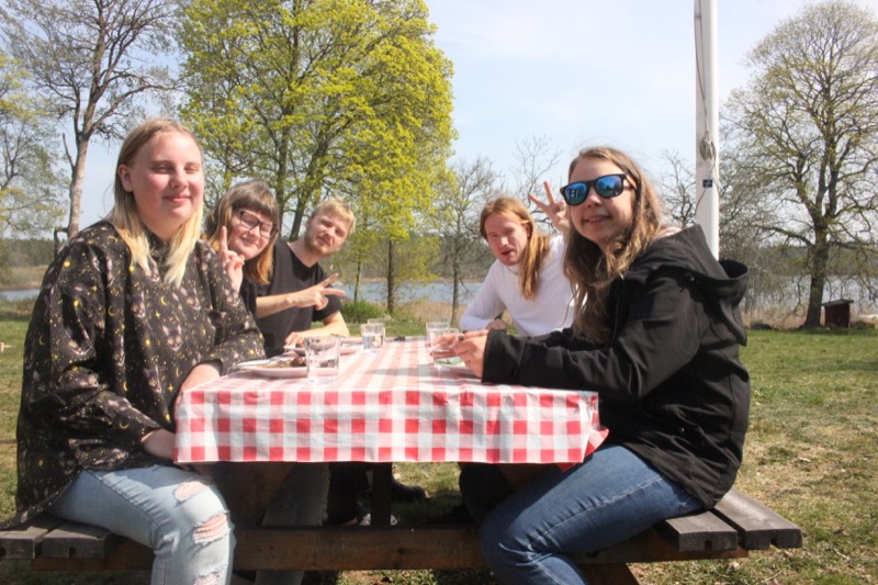 kollobilder-25.jpeg