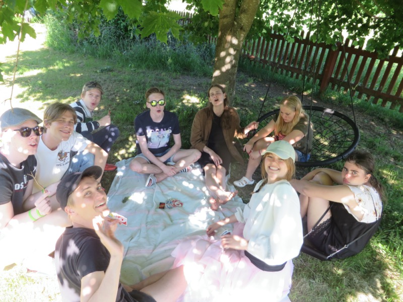 kollobilder-4.jpeg