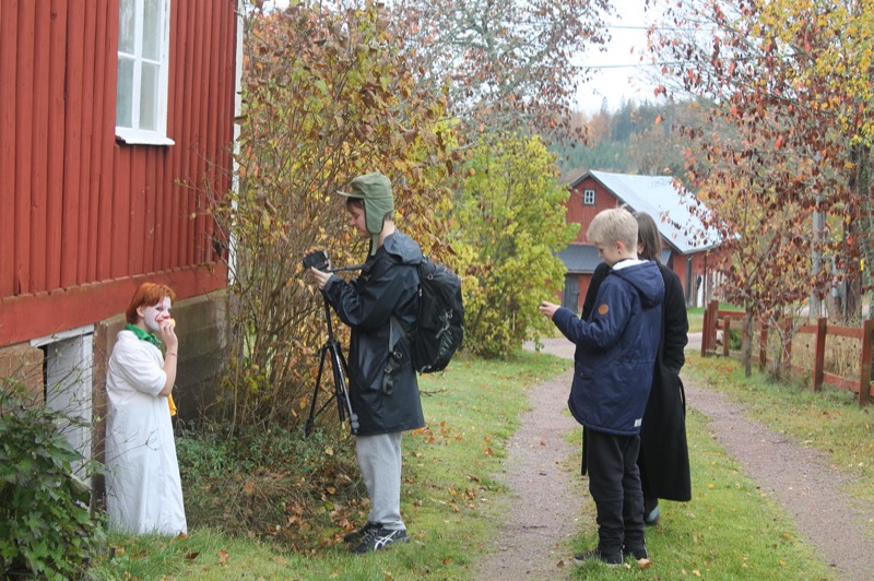 kollobilder-12.jpeg