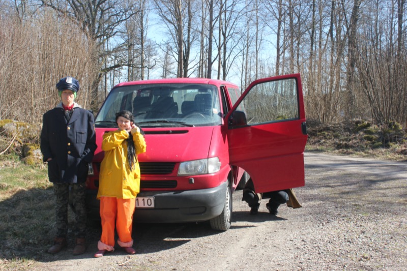 kollobilder-37.jpeg