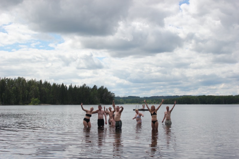 kollobilder-34.jpeg